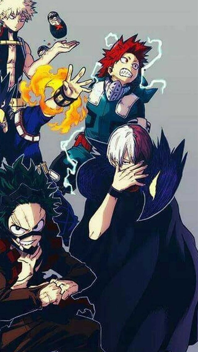 1125x2436 baku - baku iPhone Wallpaper