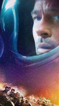 fight club wallpaper