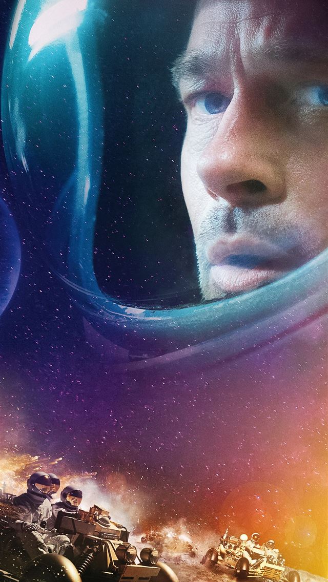 1284x2778 fight club - fight club iPhone Wallpaper