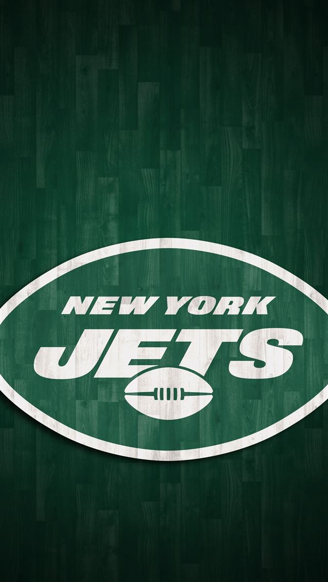 1284x2778 new york jets - new york jets iPhone Wallpaper