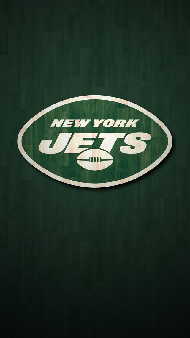 640x1136 new york jets -  iPhone Wallpaper