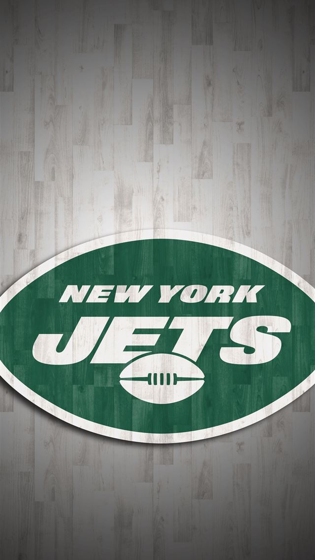 1284x2778 new york jets - new york jets iPhone Wallpaper