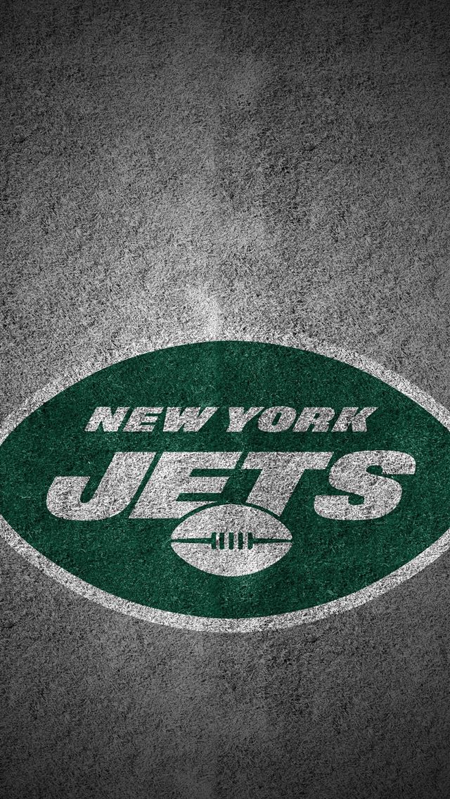 1284x2778 new york jets - new york jets iPhone Wallpaper