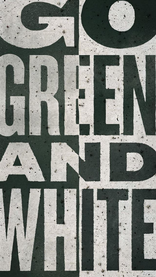 1125x2436 new york jets - new york jets iPhone Wallpaper