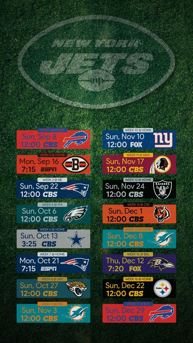 1284x2778 new york jets - new york jets iPhone Wallpaper