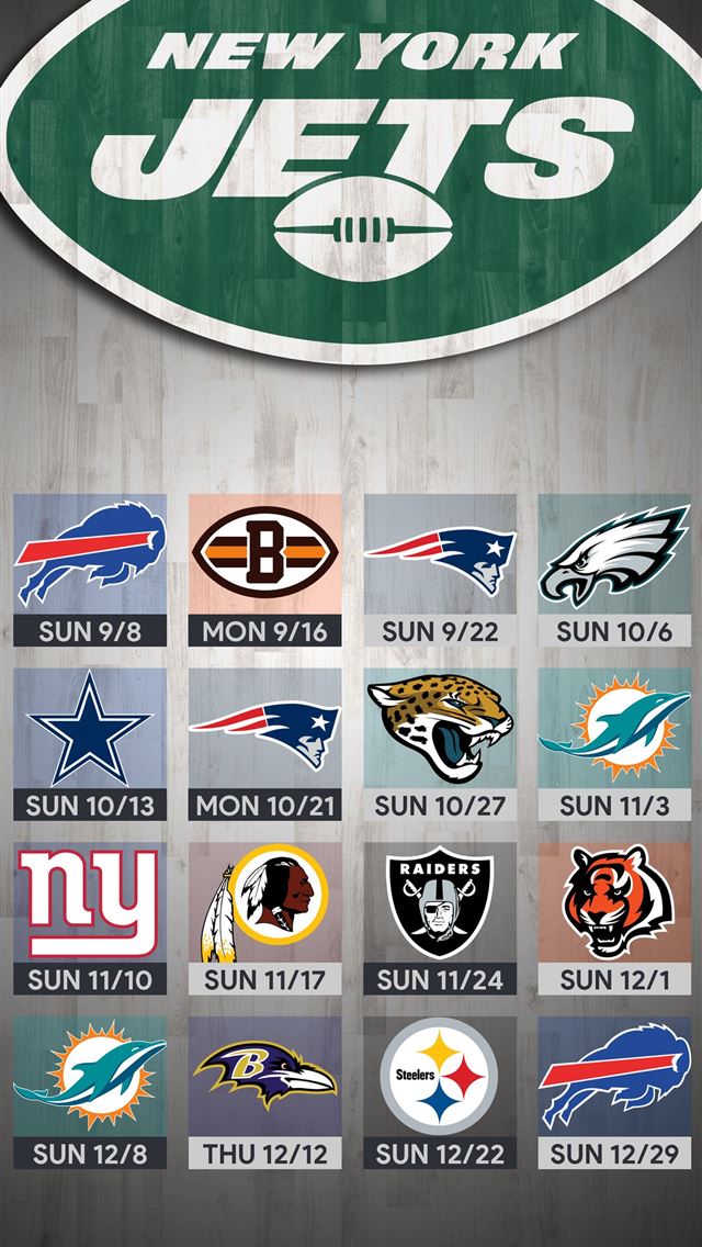 1284x2778 new york jets - new york jets iPhone Wallpaper