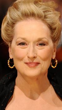 meryl streep wallpaper