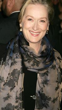 meryl streep wallpaper