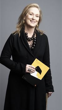 meryl streep wallpaper