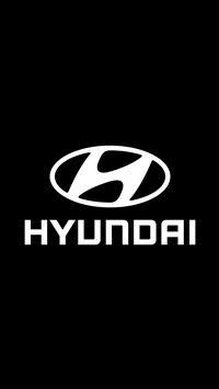 hyundai wallpaper