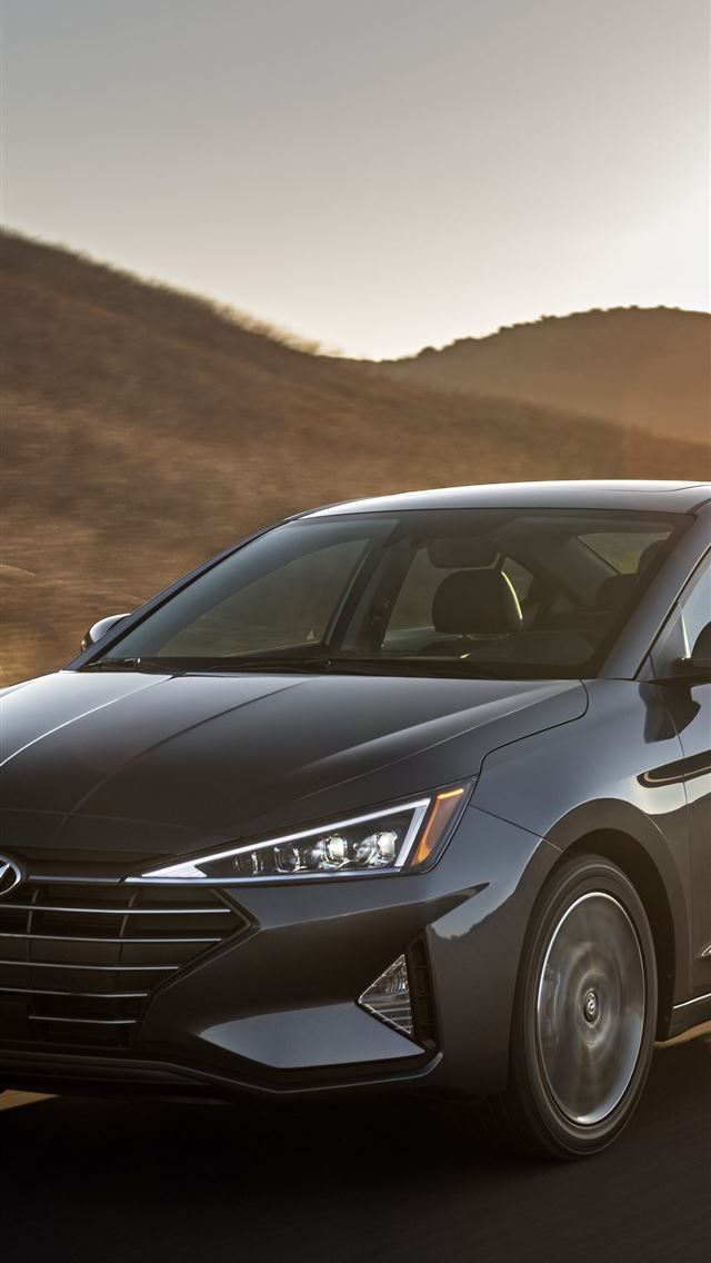 1284x2778 hyundai - hyundai iPhone Wallpaper