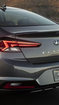 hyundai wallpaper