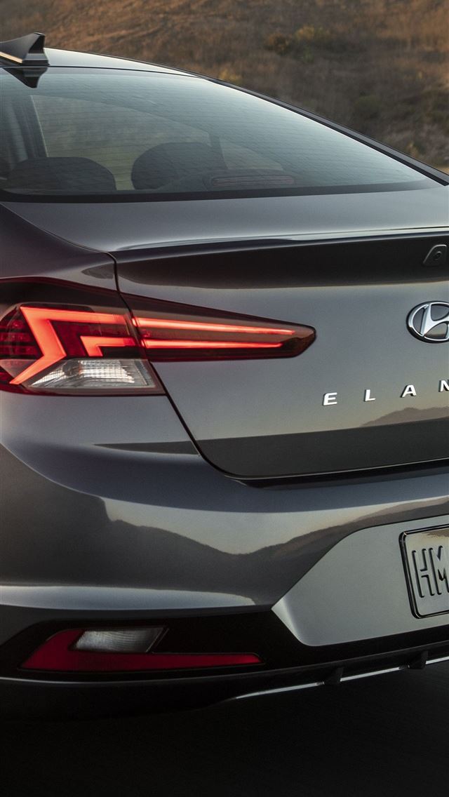 1284x2778 hyundai - hyundai iPhone Wallpaper