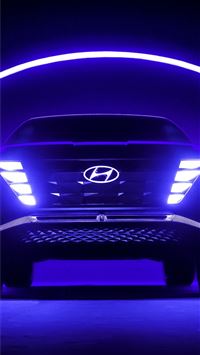 hyundai wallpaper