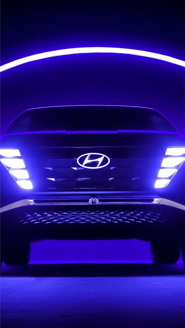 1284x2778 hyundai - hyundai iPhone Wallpaper