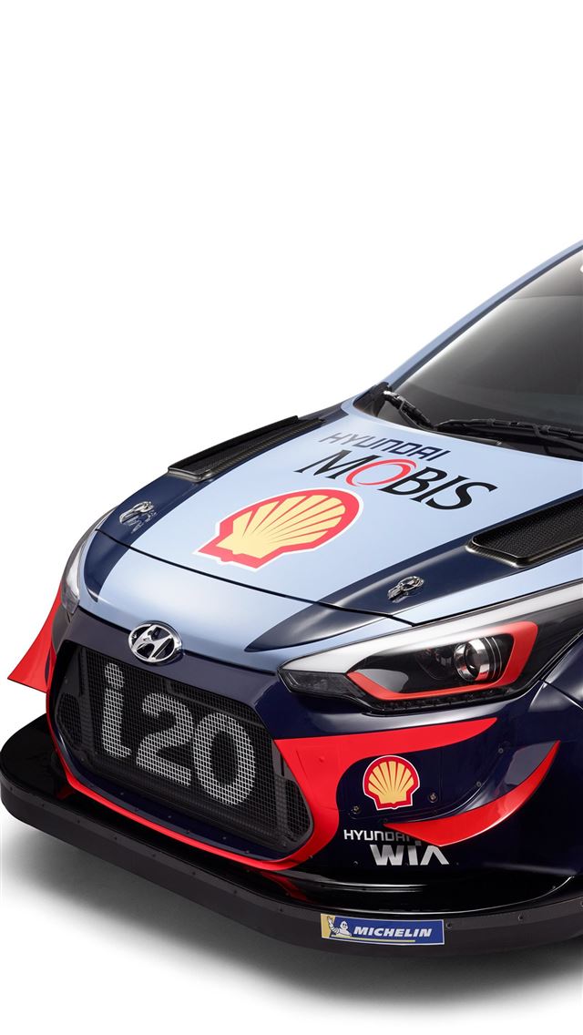 1284x2778 hyundai - hyundai iPhone Wallpaper