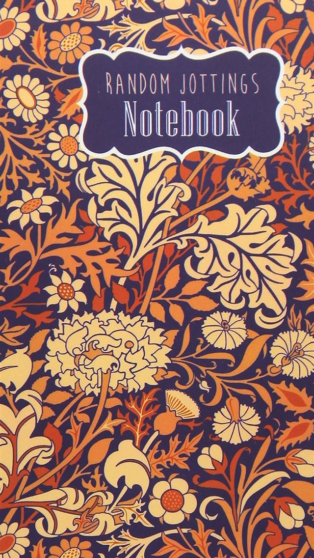 1125x2436 the notebook - the notebook iPhone Wallpaper
