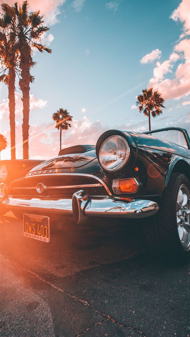 1284x2778 california - california iPhone Wallpaper