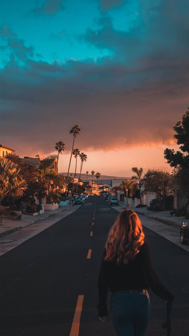 1284x2778 california - california iPhone Wallpaper