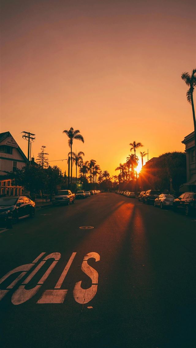 1284x2778 california - california iPhone Wallpaper