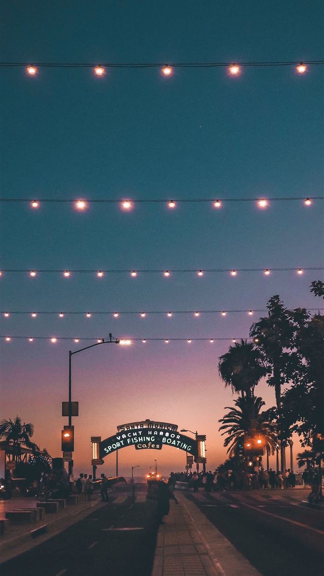 1284x2778 california - california iPhone Wallpaper