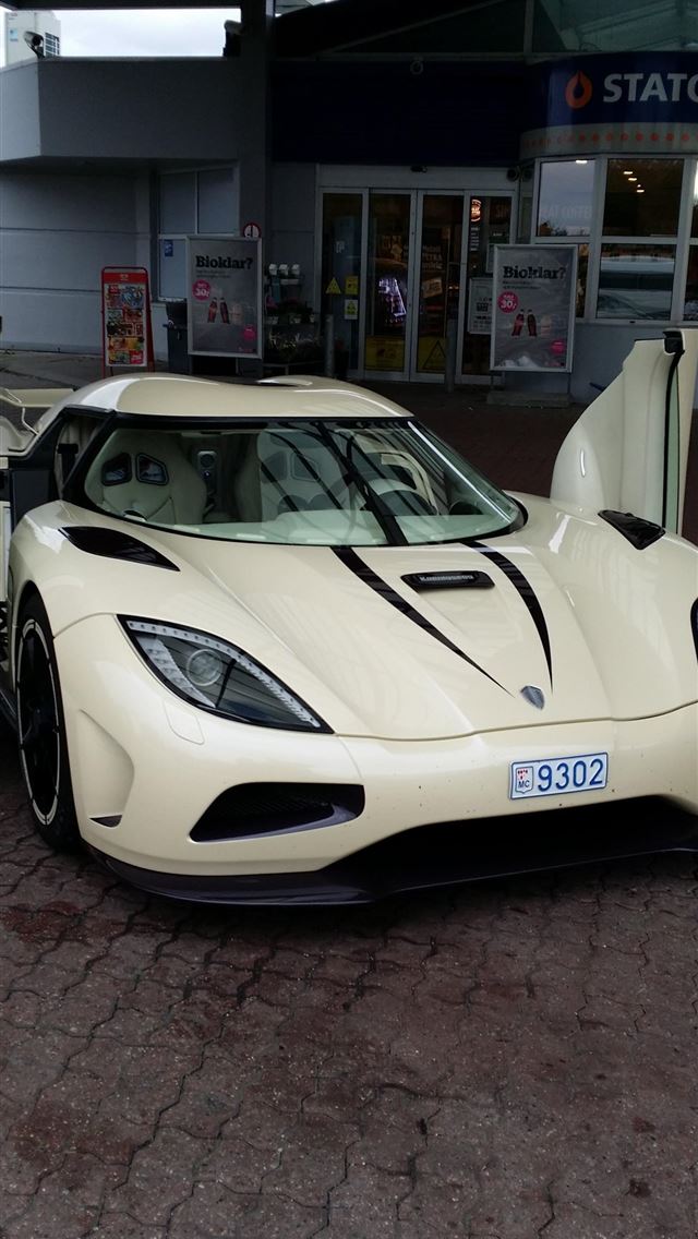 1284x2778 koenigsegg ccxr trevita - koenigsegg ccxr trevita iPhone Wallpaper