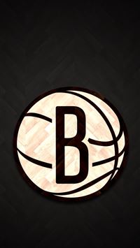 brooklyn nets wallpaper