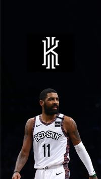 brooklyn nets wallpaper