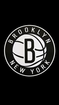 brooklyn nets wallpaper