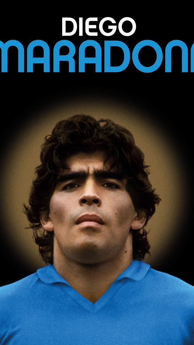 1284x2778 diego maradona - diego maradona iPhone Wallpaper