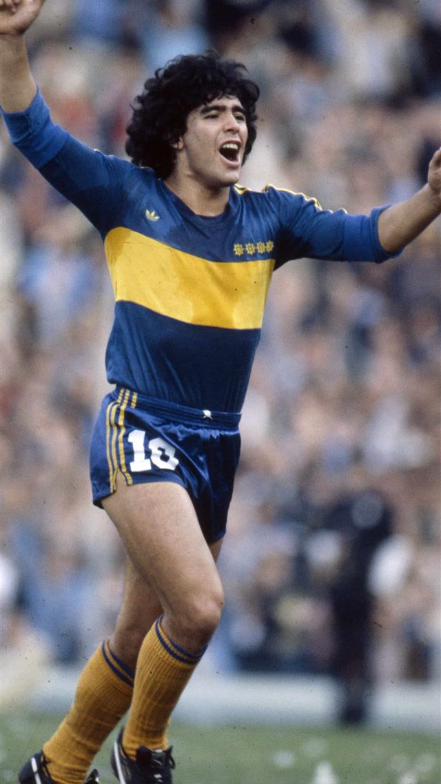 1284x2778 diego maradona - diego maradona iPhone Wallpaper