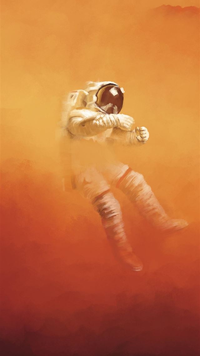 1284x2778 the martian - the martian iPhone Wallpaper