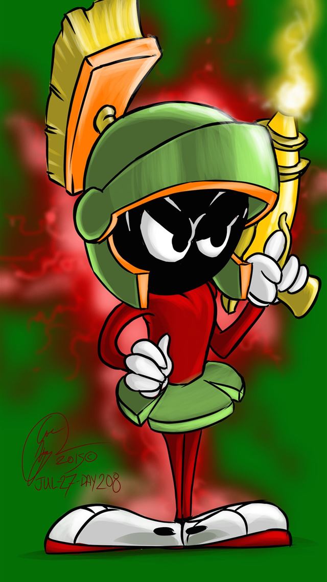 1125x2436 the martian - the martian iPhone Wallpaper