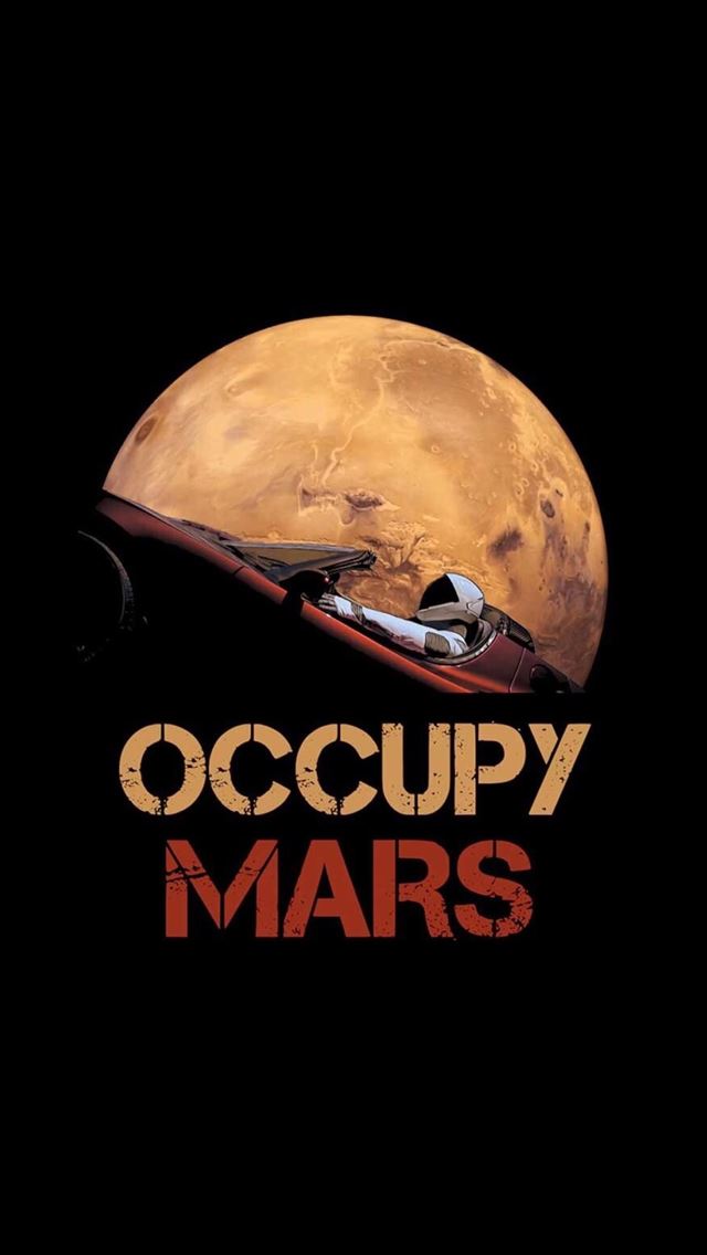 1284x2778 the martian - the martian iPhone Wallpaper