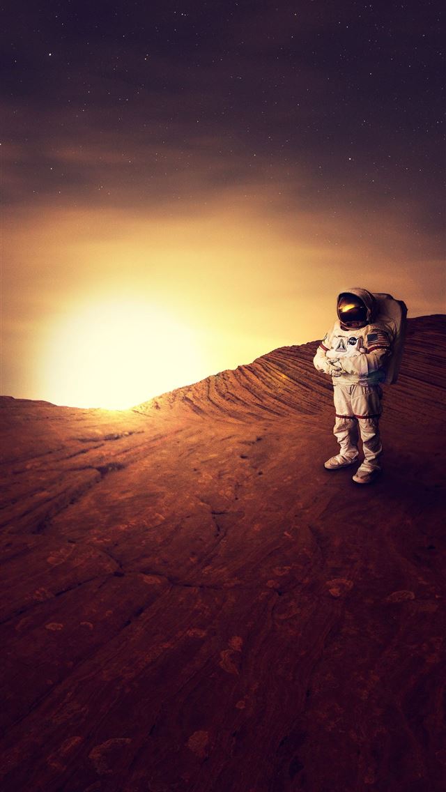 1284x2778 the martian - the martian iPhone Wallpaper