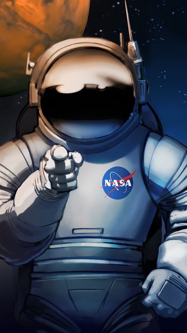 1284x2778 the martian - the martian iPhone Wallpaper
