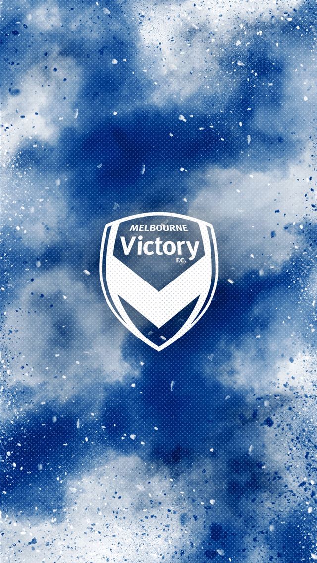1284x2778 newcastle united - newcastle united iPhone Wallpaper