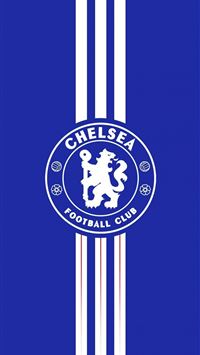 newcastle united wallpaper