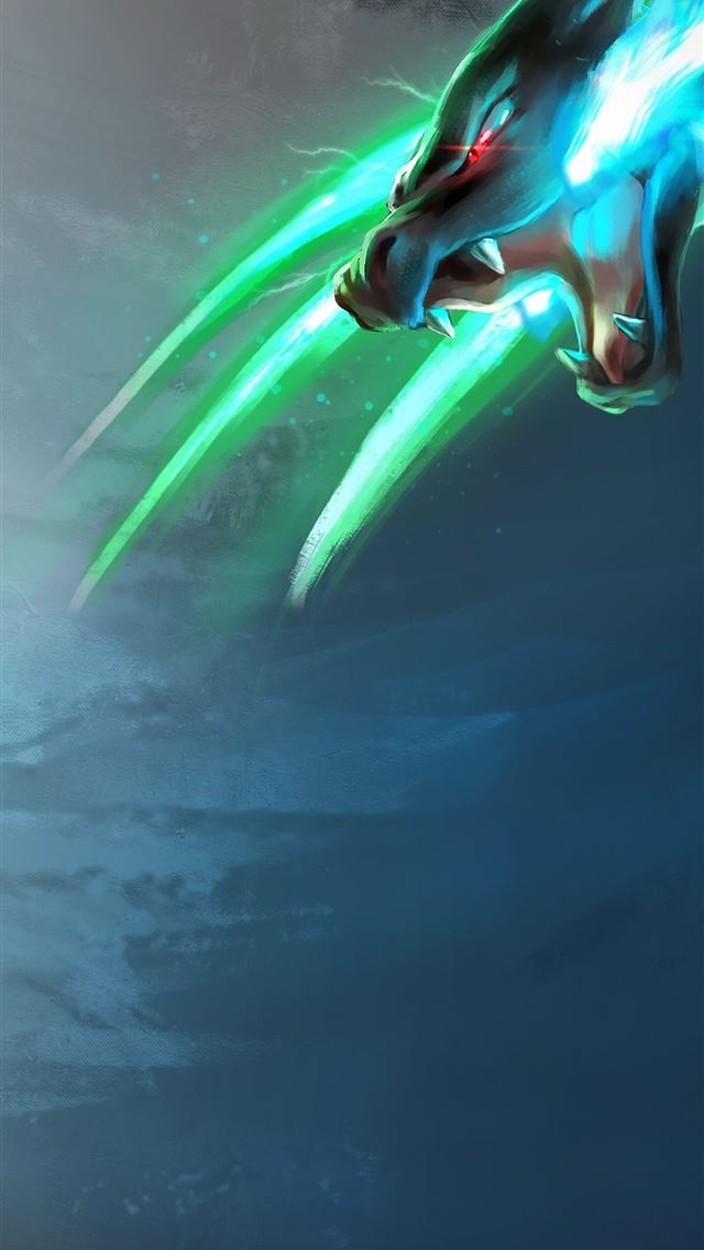 1284x2778 greninja hd - greninja hd iPhone Wallpaper