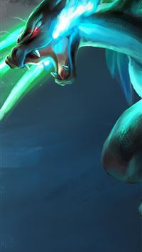 greninja hd wallpaper