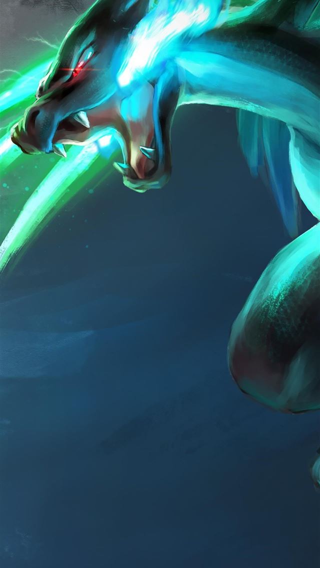 1284x2778 greninja hd - greninja hd iPhone Wallpaper