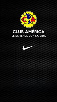 Best Club america iPhone HD Wallpapers - iLikeWallpaper