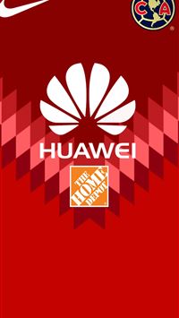 club america wallpaper