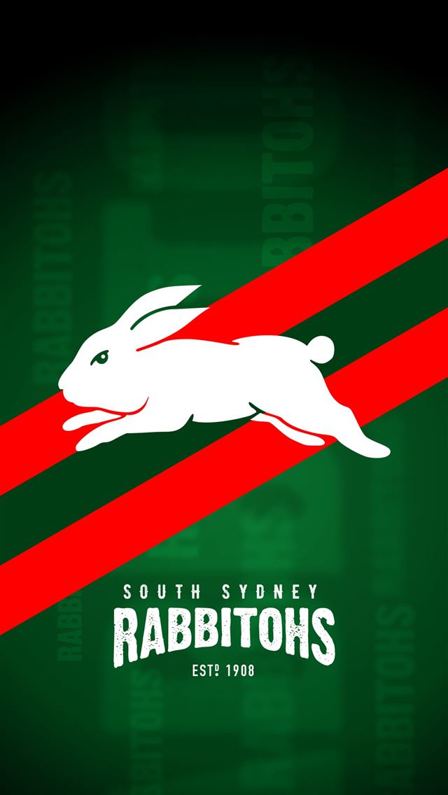1284x2778 rugby - rugby iPhone Wallpaper