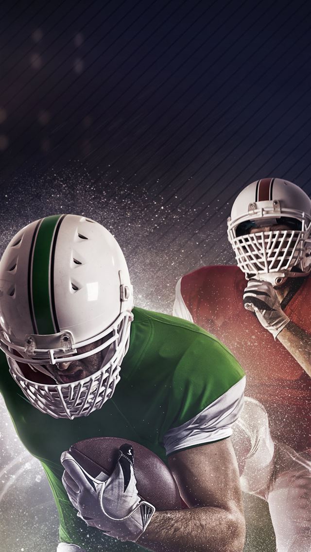 1284x2778 rugby - rugby iPhone Wallpaper