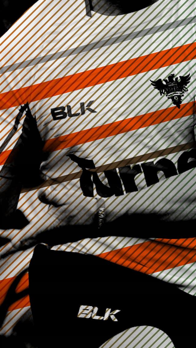 1284x2778 rugby - rugby iPhone Wallpaper