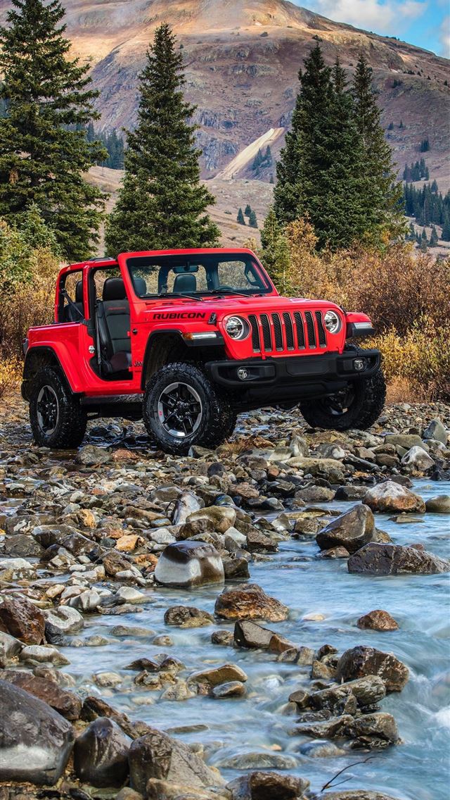 1284x2778 jeep renegade - jeep renegade iPhone Wallpaper