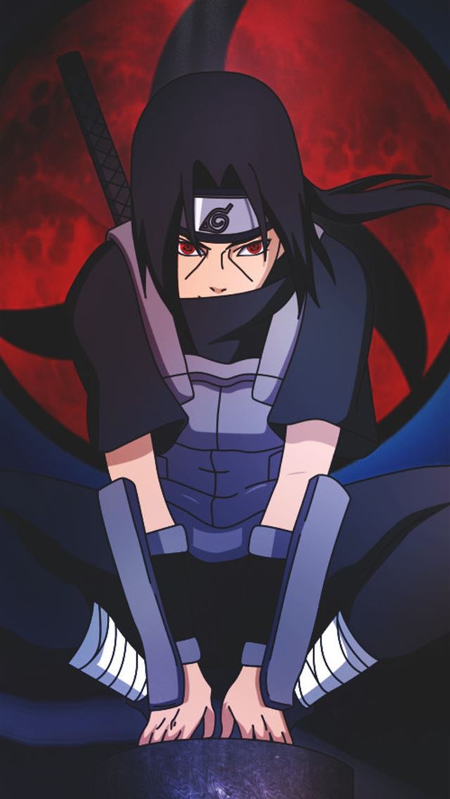 1284x2778 kara no kyoukai - kara no kyoukai iPhone Wallpaper