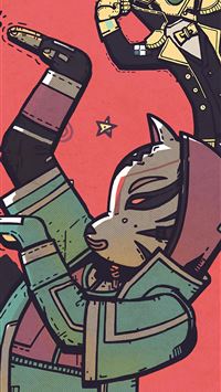 fortnite loading screens wallpaper