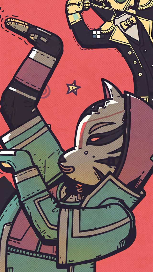 1284x2778 fortnite loading screens - fortnite loading screens iPhone Wallpaper